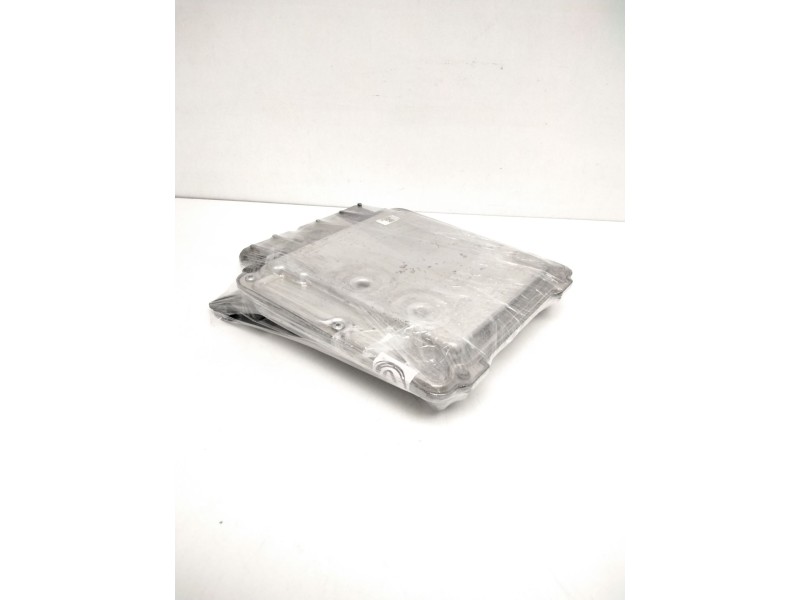 Recambio de centralita motor uce para volkswagen passat berlina (3c2) sportline referencia OEM IAM 03L907309 0281015029 1039S242