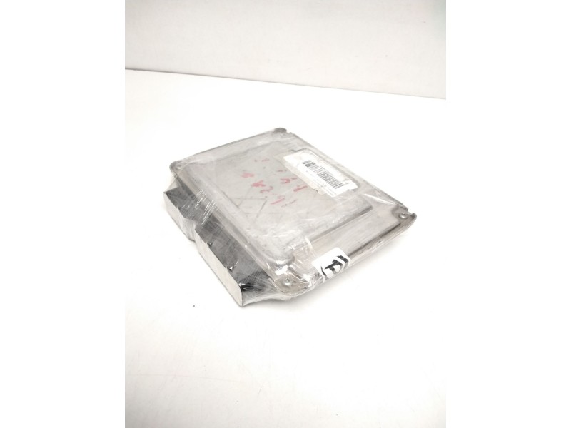 Recambio de centralita motor uce para seat ibiza (6l1) 1.4 tdi referencia OEM IAM 0281012708 045906019BG 1039S11627