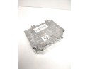 CENTRALITA MOTOR UCE 0261204844 6K0906027J 26SA5218