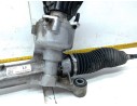 CAJA DIRECCION ELECTRICA CV6C3D070 