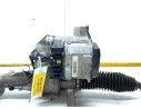 CAJA DIRECCION ELECTRICA CV6C3D070 