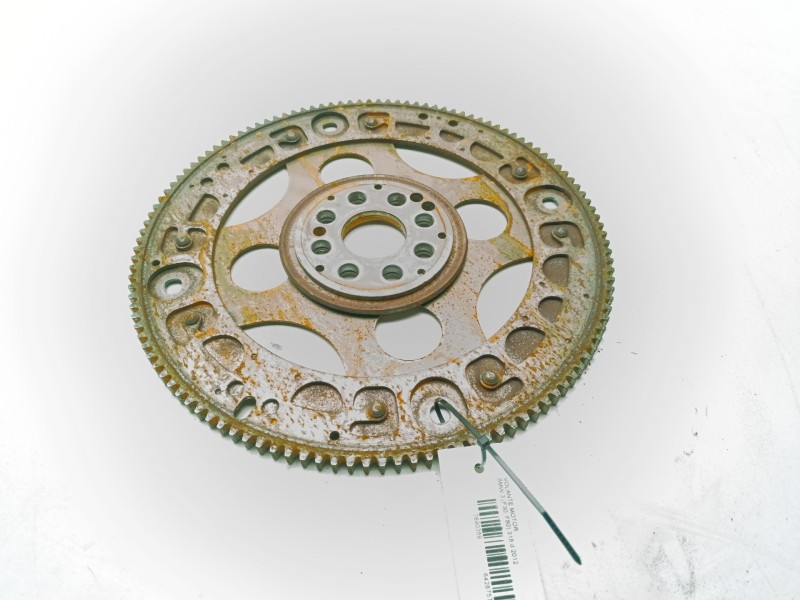 Recambio de volante motor para bmw 3 (f30, f80) 318 d referencia OEM IAM 11227797964  