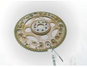 VOLANTE MOTOR 11227797964 
