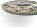 VOLANTE MOTOR 11227797964 