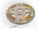 VOLANTE MOTOR 11227797964 