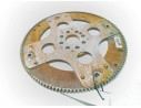 VOLANTE MOTOR 11227797964 