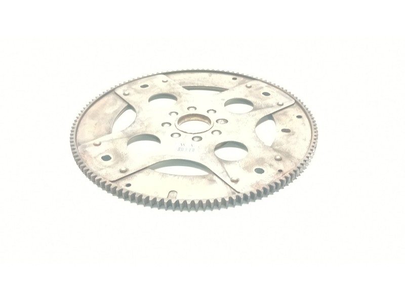 Recambio de volante motor para bmw 3 touring (e91) 320 d referencia OEM IAM 11227788746 00  