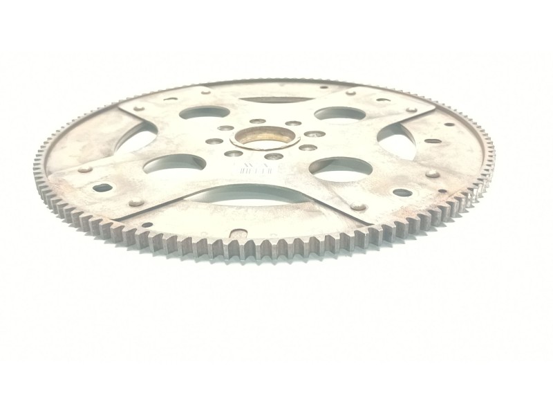 Recambio de volante motor para bmw 3 touring (e91) 320 d referencia OEM IAM 11227788746 00  