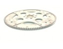 VOLANTE MOTOR 11227788746 00 