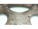 VOLANTE MOTOR 11227787964 