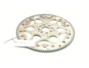 VOLANTE MOTOR 8506670 06 