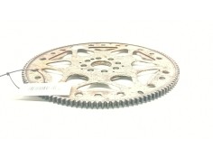 Recambio de volante motor para bmw 3 touring (f31) 330 d referencia OEM IAM 8506670 06   2