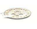 VOLANTE MOTOR 8506670 06 