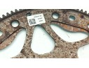 VOLANTE MOTOR 8506670 06 