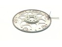 VOLANTE MOTOR 8506670 06 
