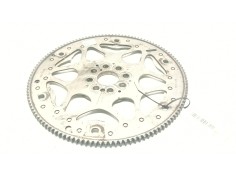 Recambio de volante motor para bmw 1 (f20) 120 d referencia OEM IAM 8577213-03  