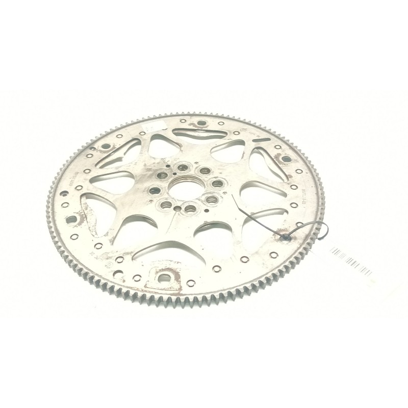 Recambio de volante motor para bmw 1 (f20) 120 d referencia OEM IAM 8577213-03   Recambio de volante motor para bmw 1 (f20) 120 d referencia OEM IAM 8577213-03