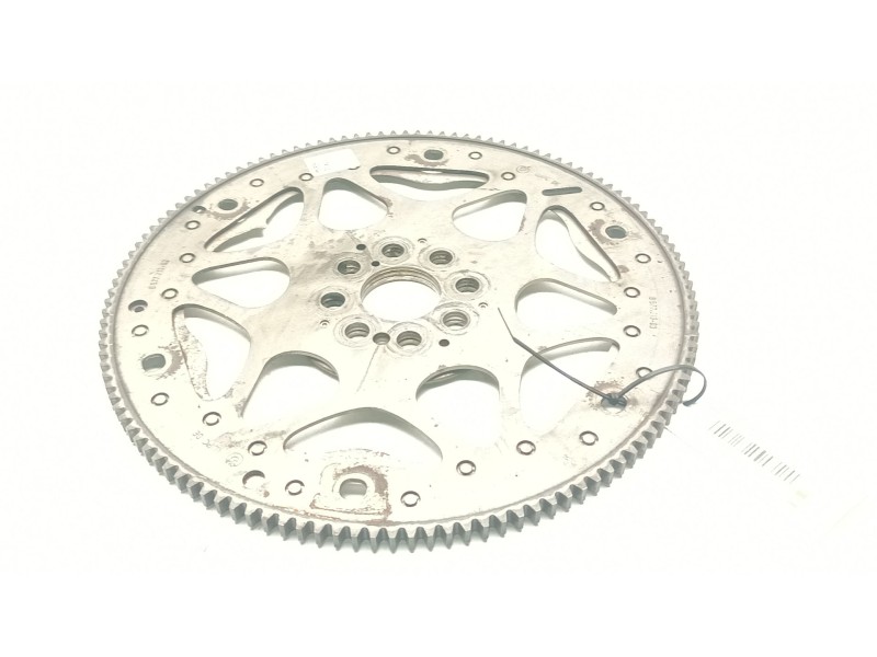 Recambio de volante motor para bmw 1 (f20) 120 d referencia OEM IAM 8577213-03  