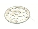 VOLANTE MOTOR 8577213-03 