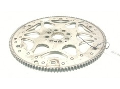Recambio de volante motor para bmw 1 (f20) 120 d referencia OEM IAM 8577213-03   2