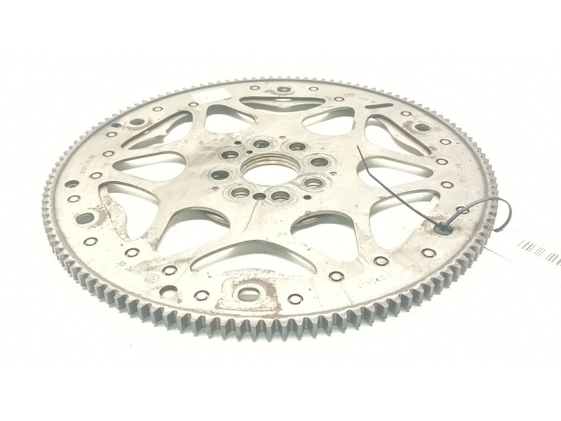 Recambio de volante motor para bmw 1 (f20) 120 d referencia OEM IAM 8577213-03  