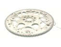 VOLANTE MOTOR 8577213-03 