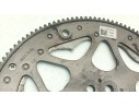 VOLANTE MOTOR 8577213-03 