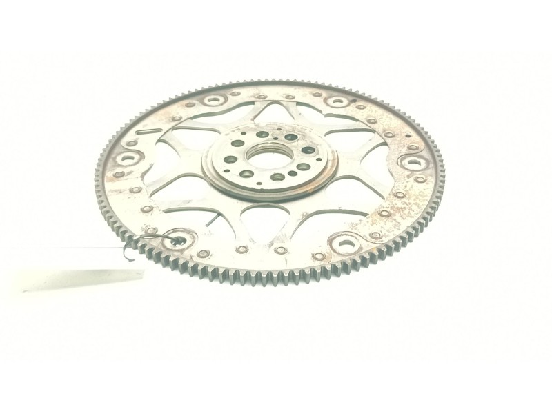 Recambio de volante motor para bmw 1 (f20) 120 d referencia OEM IAM 8577213-03  