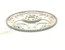 VOLANTE MOTOR 8577213-03 