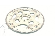 Recambio de volante motor para bmw 1 (f20) 120 d referencia OEM IAM 11227797964-03  