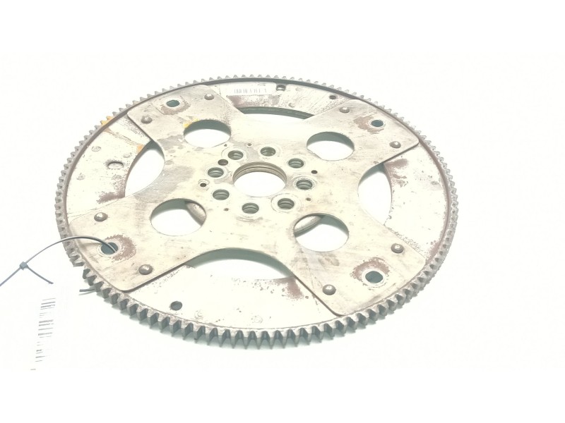 Recambio de volante motor para bmw 1 (f20) 120 d referencia OEM IAM 11227797964-03  