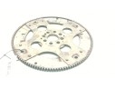 VOLANTE MOTOR 11227797964-03 