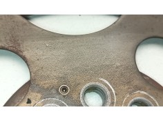 Recambio de volante motor para bmw 1 (f20) 120 d referencia OEM IAM 11227797964-03   2