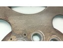 VOLANTE MOTOR 1122779796403 