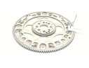 VOLANTE MOTOR 11227797964-03 