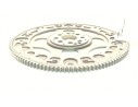 VOLANTE MOTOR 11227797964-03 