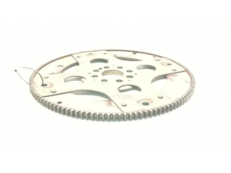 Recambio de volante motor para bmw 1 (f20) 120 d referencia OEM IAM 11227797964-03  