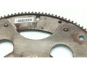 VOLANTE MOTOR 11227797964-03 