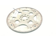 Recambio de volante motor para bmw 1 (f20) 120 d referencia OEM IAM 11227797964-05  