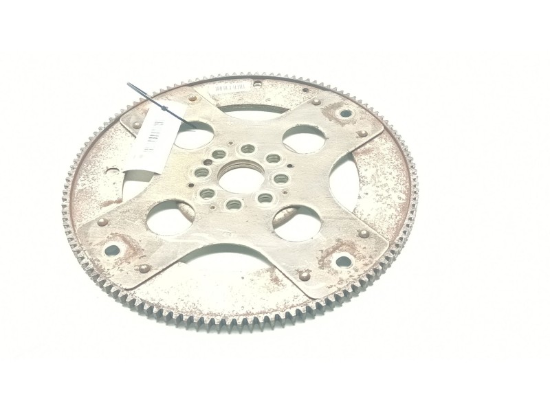 Recambio de volante motor para bmw 1 (f20) 120 d referencia OEM IAM 11227797964-05  