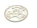VOLANTE MOTOR 11227797964-05 
