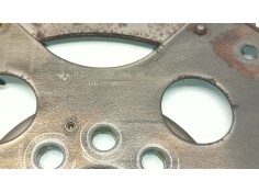 Recambio de volante motor para bmw 1 (f20) 120 d referencia OEM IAM 11227797964-05   2