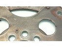 VOLANTE MOTOR 11227797964-05 