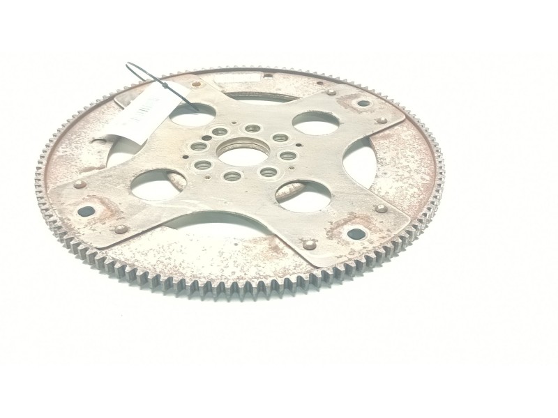 Recambio de volante motor para bmw 1 (f20) 120 d referencia OEM IAM 11227797964-05  