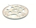 VOLANTE MOTOR 11227797964-05 