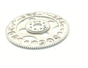 VOLANTE MOTOR 11227797964-05 