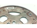 VOLANTE MOTOR 11227797964-05 