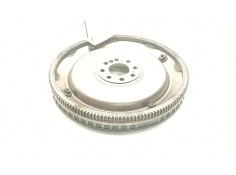 Recambio de volante motor para mercedes-benz gle (v167) gle 300 d 4-matic (167.119) referencia OEM IAM   