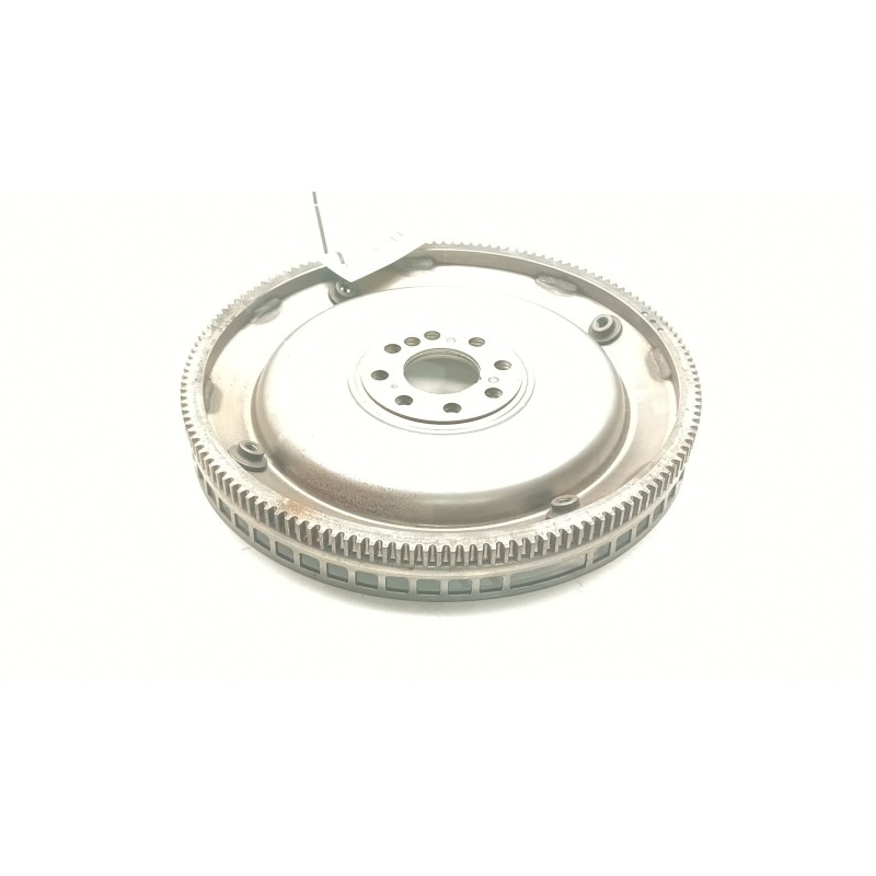 Recambio de volante motor para mercedes-benz gle (v167) gle 300 d 4-matic (167.119) referencia OEM IAM   