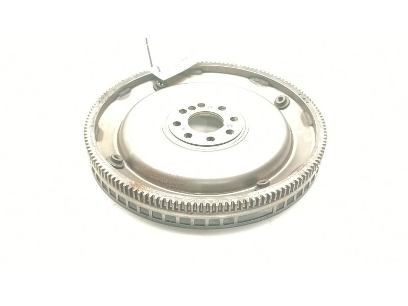 Recambio de volante motor para mercedes-benz gle (v167) gle 300 d 4-matic (167.119) referencia OEM IAM   